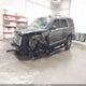 1GKS2CKJXGR474431 2016 GMC Yukon Denali auction photo thumbnail 2