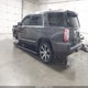 1GKS2CKJXGR474431 2016 GMC Yukon Denali auction photo thumbnail 3