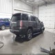 1GKS2CKJXGR474431 2016 GMC Yukon Denali auction photo thumbnail 4