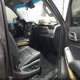 1GKS2CKJXGR474431 2016 GMC Yukon Denali auction photo thumbnail 5