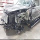 1GKS2CKJXGR474431 2016 GMC Yukon Denali auction photo thumbnail 6