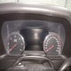 1GKS2CKJXGR474431 2016 GMC Yukon Denali auction photo thumbnail 7