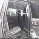 1GKS2CKJXGR474431 2016 GMC Yukon Denali auction photo thumbnail 8
