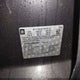 1GKS2CKJXGR474431 2016 GMC Yukon Denali auction photo thumbnail 9