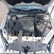 2G1WB5E31G1186028 2016 Chevrolet Impala Limited Lt auction photo thumbnail 10