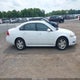 2G1WB5E31G1186028 2016 Chevrolet Impala Limited Lt auction photo thumbnail 13