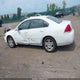 2G1WB5E31G1186028 2016 Chevrolet Impala Limited Lt auction photo thumbnail 14