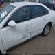 2G1WB5E31G1186028 2016 Chevrolet Impala Limited Lt auction photo thumbnail 6