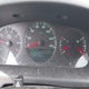 2G1WB5E31G1186028 2016 Chevrolet Impala Limited Lt auction photo thumbnail 7