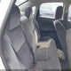 2G1WB5E31G1186028 2016 Chevrolet Impala Limited Lt auction photo thumbnail 8