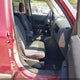 1J4NF1GB2BD114928 2011 Jeep Patriot Sport auction photo thumbnail 5