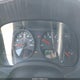 1J4NF1GB2BD114928 2011 Jeep Patriot Sport auction photo thumbnail 7