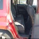 1J4NF1GB2BD114928 2011 Jeep Patriot Sport auction photo thumbnail 8