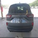 1FMCU0MN4SUB33679 2025 Ford Escape St-Line auction photo thumbnail 16
