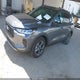 1FMCU0MN4SUB33679 2025 Ford Escape St-Line auction photo thumbnail 2