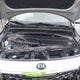 KNDMB5C1XM6673510 2021 Kia Sedona Lx auction photo thumbnail 10