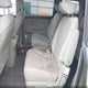 KNDMB5C1XM6673510 2021 Kia Sedona Lx auction photo thumbnail 8