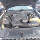 2C3CDXBG9EH331722 2014 Dodge Charger Se auction photo thumbnail 10