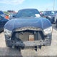 2C3CDXBG9EH331722 2014 Dodge Charger Se auction photo thumbnail 13
