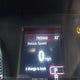 2C3CDXBG9EH331722 2014 Dodge Charger Se auction photo thumbnail 16