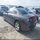 2C3CDXBG9EH331722 2014 Dodge Charger Se auction photo thumbnail 3