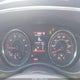 2C3CDXBG9EH331722 2014 Dodge Charger Se auction photo thumbnail 7
