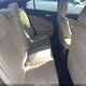 2C3CDXBG9EH331722 2014 Dodge Charger Se auction photo thumbnail 8