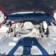 2GTEC19T941406742 2004 GMC Sierra 1500 Sle auction photo thumbnail 10