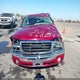 2GTEC19T941406742 2004 GMC Sierra 1500 Sle auction photo thumbnail 13