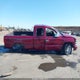 2GTEC19T941406742 2004 GMC Sierra 1500 Sle auction photo thumbnail 14
