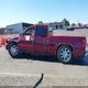 2GTEC19T941406742 2004 GMC Sierra 1500 Sle auction photo thumbnail 15