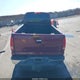 2GTEC19T941406742 2004 GMC Sierra 1500 Sle auction photo thumbnail 17