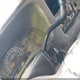 2GTEC19T941406742 2004 GMC Sierra 1500 Sle auction photo thumbnail 11