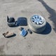 2GTEC19T941406742 2004 GMC Sierra 1500 Sle auction photo thumbnail 12