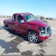 2GTEC19T941406742 2004 GMC Sierra 1500 Sle auction photo thumbnail 1