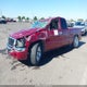 2GTEC19T941406742 2004 GMC Sierra 1500 Sle auction photo thumbnail 2