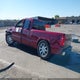 2GTEC19T941406742 2004 GMC Sierra 1500 Sle auction photo thumbnail 3