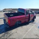 2GTEC19T941406742 2004 GMC Sierra 1500 Sle auction photo thumbnail 4