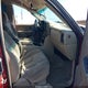 2GTEC19T941406742 2004 GMC Sierra 1500 Sle auction photo thumbnail 5
