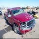 2GTEC19T941406742 2004 GMC Sierra 1500 Sle auction photo thumbnail 6