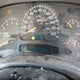2GTEC19T941406742 2004 GMC Sierra 1500 Sle auction photo thumbnail 7