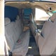 2GTEC19T941406742 2004 GMC Sierra 1500 Sle auction photo thumbnail 8