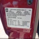 2GTEC19T941406742 2004 GMC Sierra 1500 Sle auction photo thumbnail 9