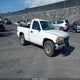 1GTEK14X06Z127235 2006 GMC Sierra 1500 Work Truck auction photo thumbnail 1