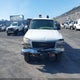 1GTEK14X06Z127235 2006 GMC Sierra 1500 Work Truck auction photo thumbnail 12