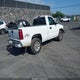 1GTEK14X06Z127235 2006 GMC Sierra 1500 Work Truck auction photo thumbnail 4