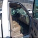 1GTEK14X06Z127235 2006 GMC Sierra 1500 Work Truck auction photo thumbnail 5