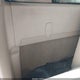 1GTEK14X06Z127235 2006 GMC Sierra 1500 Work Truck auction photo thumbnail 8