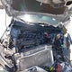 2HGFE1E58NH472019 2022 Honda Civic Si Sedan auction photo thumbnail 10