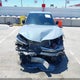2HGFE1E58NH472019 2022 Honda Civic Si Sedan auction photo thumbnail 13